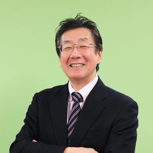 わたし旅編集部