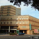 年々増加傾向にある台北での人工透析、安全・安心な大病院と契約