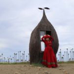 台湾東海岸ランドアートフェスティバルで東海岸の美しさを祝おう