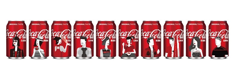 CityPack_coke_330ml