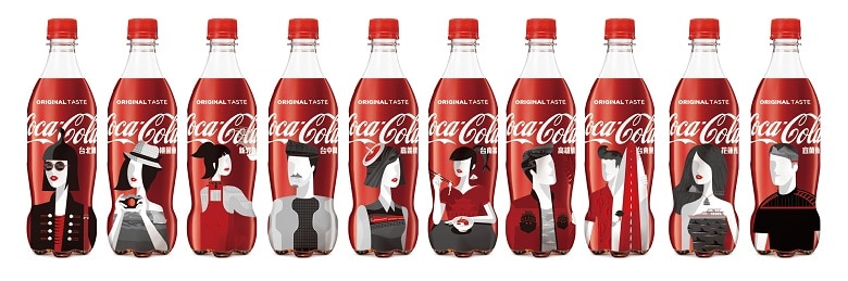 CityPack_coke_600ml