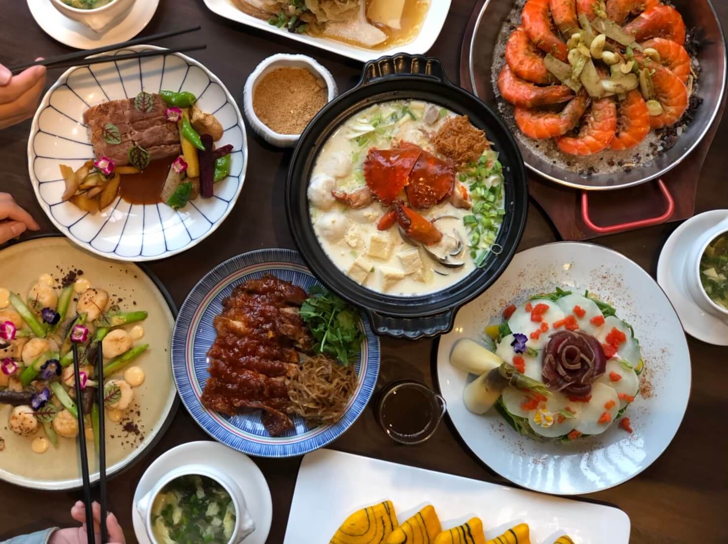 映画 孤味 が台湾料理ブームを巻き起こした 年定番の台湾料理店の紹介 美麗 メイリー 台湾 ブログ 映画 孤味 が台湾料理ブームを巻き起こした 年定番の台湾料理店の紹介 美麗 メイリー 台湾 ブログ