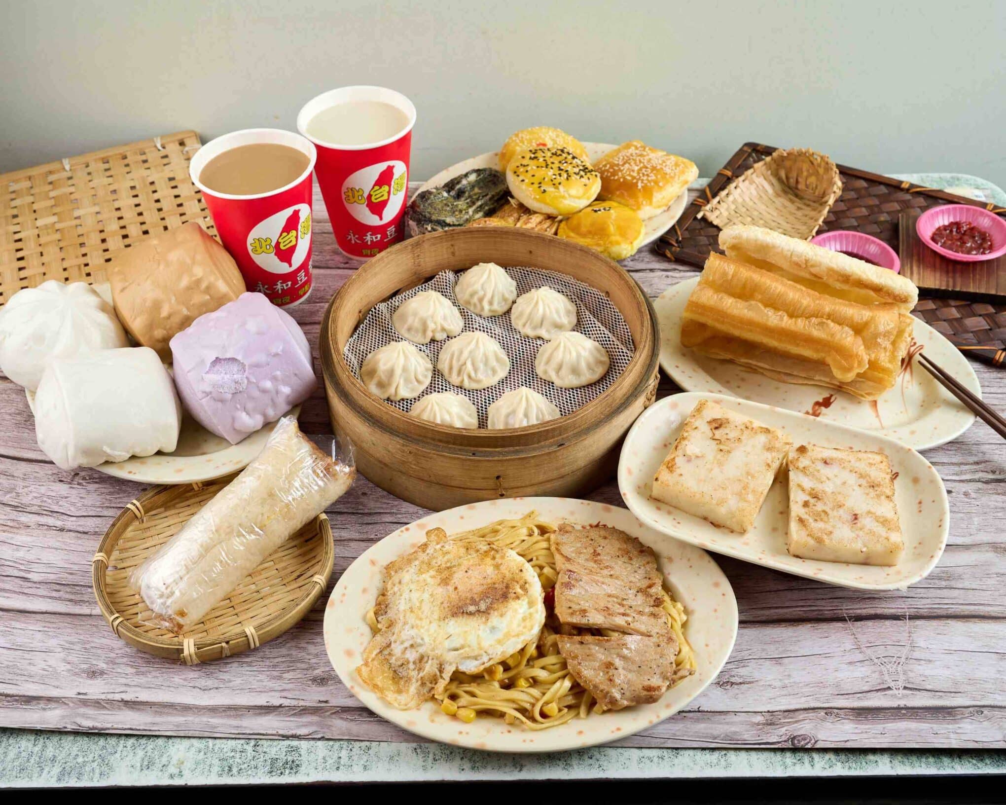 https://www.ubereats.com/tw/store/%E5%8C%97%E5%8F%B0%E7%81%A3%E6%B0%B8%E5%92%8C%E8%B1%86%E6%BC%BF/Gme8w-FKWUm5347Gg7vv8A
