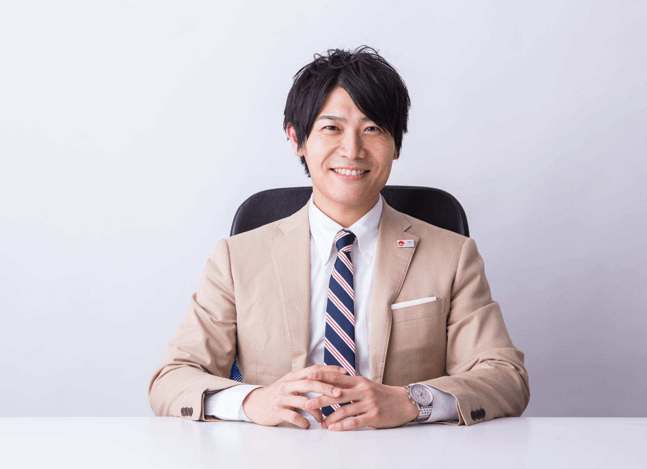 photo-yoshida