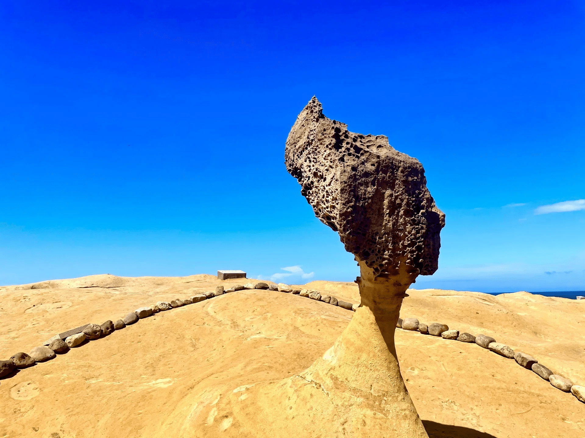 1766074737-JZB61Wa987e5cAisdRPX2Izn